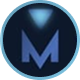 moksha internal caarya tool logo